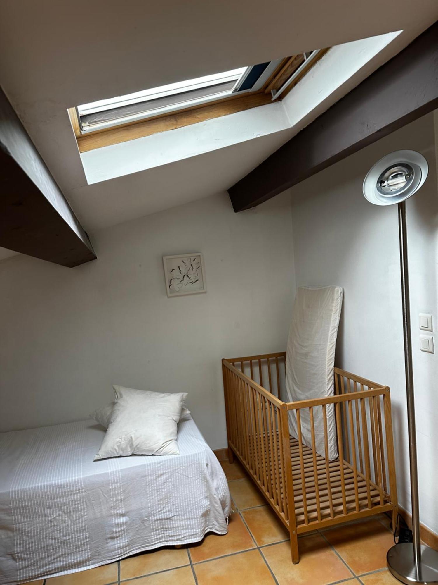 Plan De Cuques T2 Hotel ภายนอก รูปภาพ