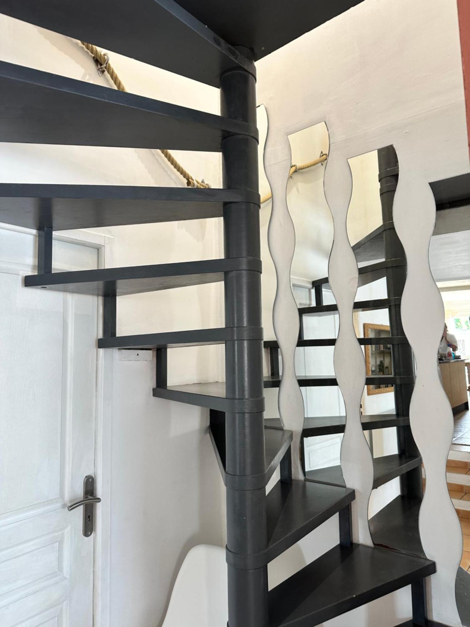 Plan De Cuques T2 Hotel ภายนอก รูปภาพ