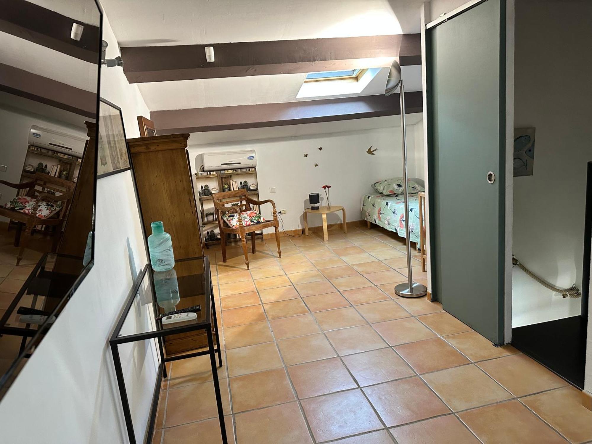 Plan De Cuques T2 Hotel ภายนอก รูปภาพ
